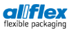 Allflex Logo