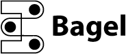 Bagel Group Logo